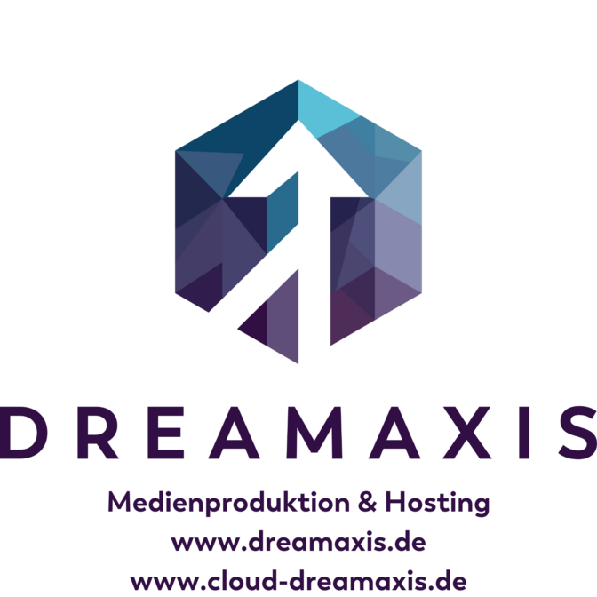 dreamaxis.de